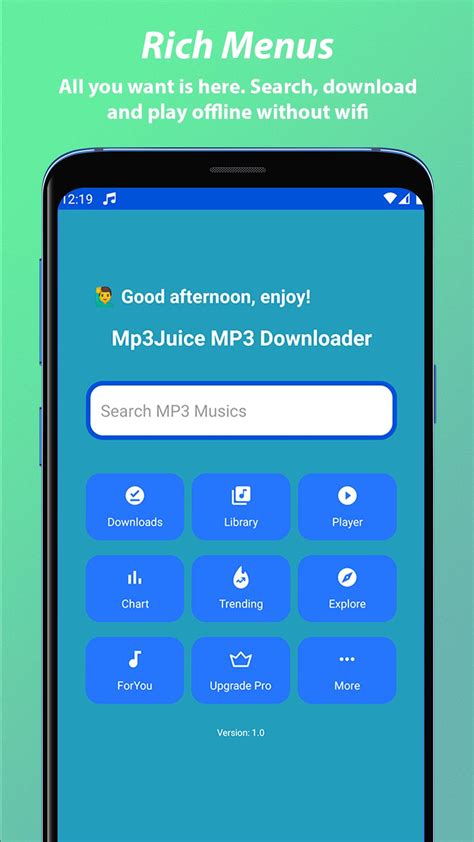 mp3juce|MP3 Juice Downloader .